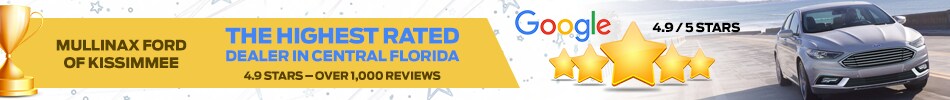 banner.png