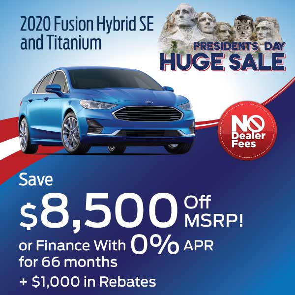 mullinax-ford-kissimmee-FUSION-HYBRID-sedan-Presidents-Day-02-2021-special-600x600.jpg