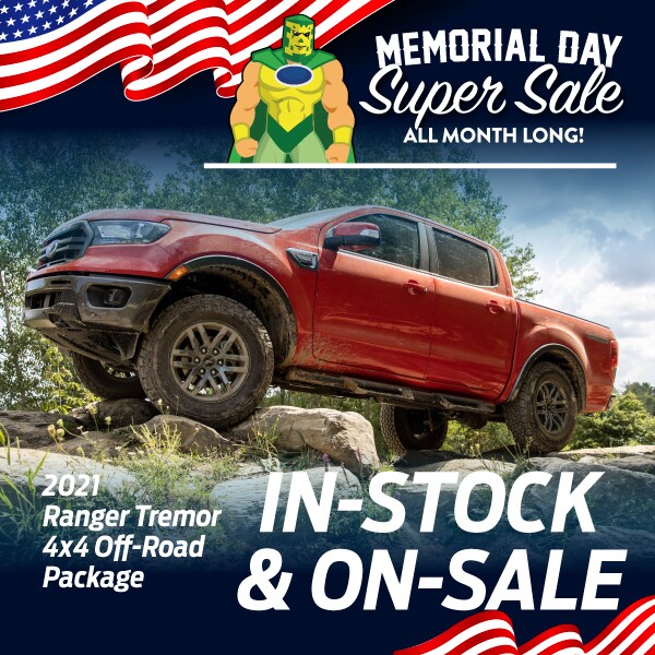 mullinax-ford-kissimmee-RANGER-truck-Memorial-Day-05-2021-special-600X600.jpg