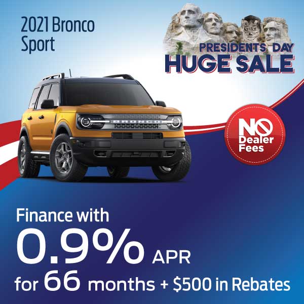 mullinax-ford-kissimmee-BRONCO-SPORT-suv-Presidents-Day-02-2021-special-600x600.jpg