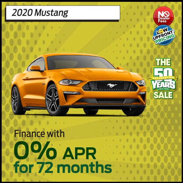 KISS-Specials-2020-12-Mustang.jpg