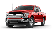 A huge selection of quality pre-owned vehicles to choose from