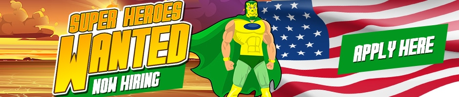 hiring-banner-april-2020.jpg