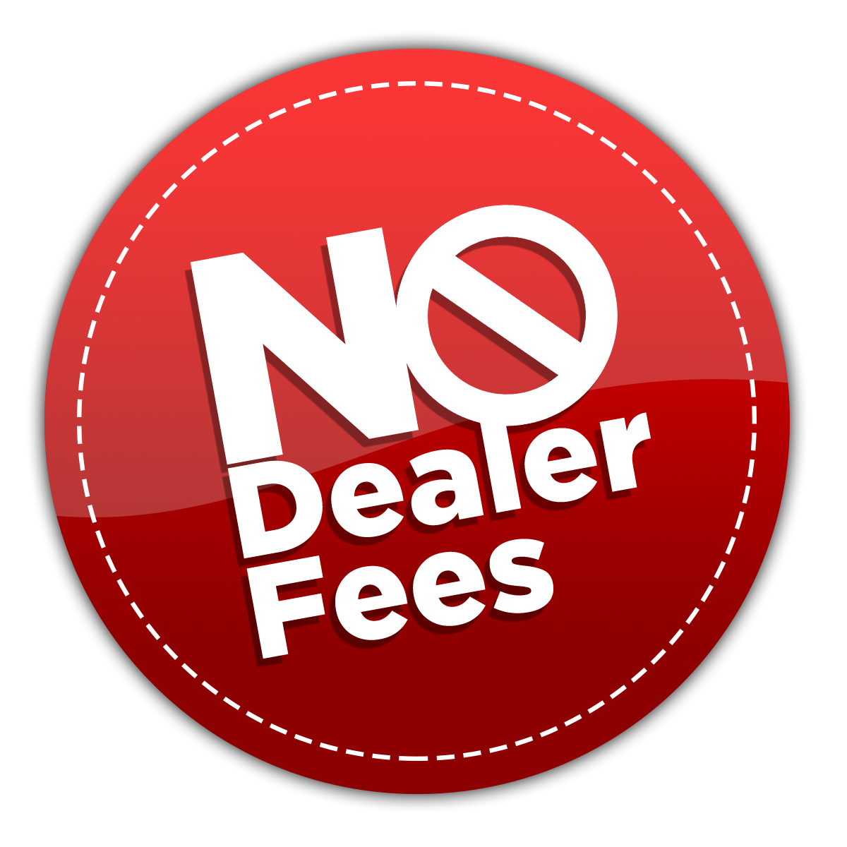 Car Dealers With No Dealer Fees >> Mullinax Ford Of Kissimmee Ford Dealership Near Orlando Fl Car Dealers With No Dealer Fees >> Mullinax Ford Of Kissimmee Ford Dealership Near Orlando Fl