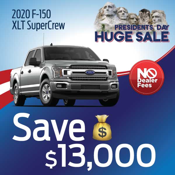 mullinax-ford-kissimmee-F-150-truck-Presidents-Day-02-2021-special-600x600.jpg
