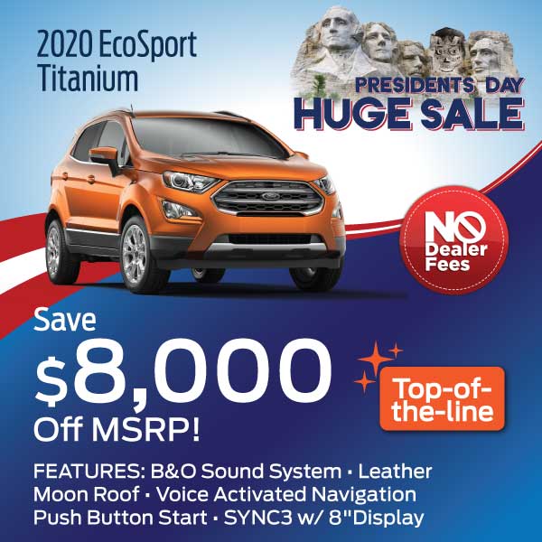 mullinax-ford-kissimmee-ECOSPORT-suv-Presidents-Day-02-2021-special-600x600.jpg