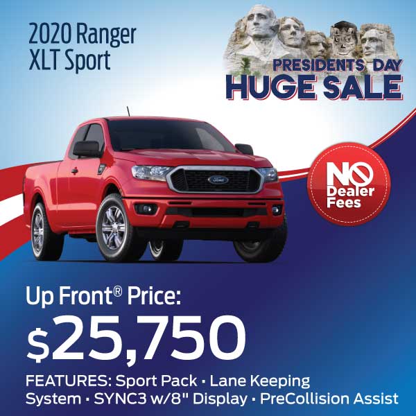 mullinax-ford-kissimmee-RANGER-truck-Presidents-Day-02-2021-special-600x600.jpg