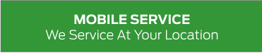 Mobile Service