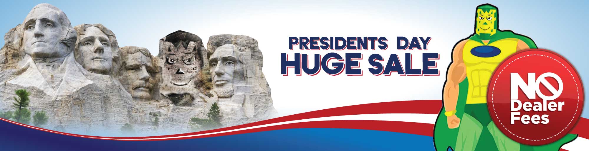 mullinax-ford-kissimmee-SPECIALS-PAGE--Presidents-Day-02-2021-page-banner-2000X515.jpg