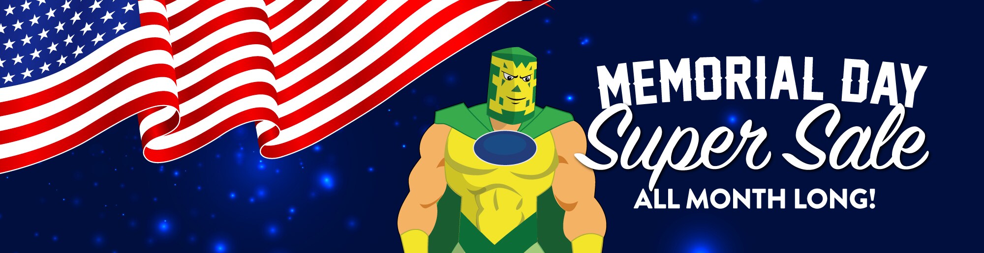 mullinax-ford-kissimmee---Memorial-Day-05-2021-page-banner-2000x515.jpg