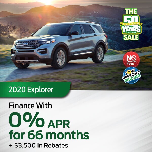 APK-Specials-2020-10_Explorer2_.jpg