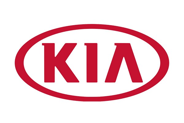 Mullinax Competitor Logo - Kia