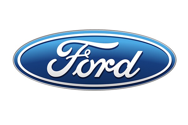 Mullinax Ford Logo