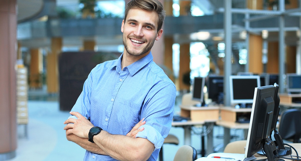 Mullinax Ford Kissimmee - Sale Rep Position