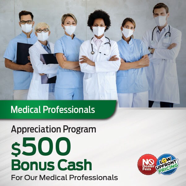 KIS-Specials-2020-10_Med_Prof.jpg