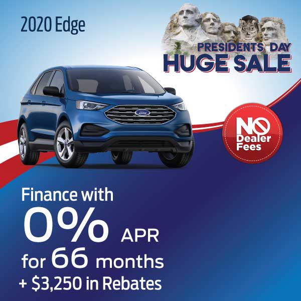 mullinax-ford-kissimmee-EDGE-suv-Presidents-Day-02-2021-special-600x600.jpg