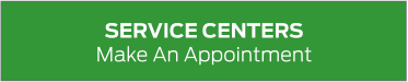 Service Centers Service Centers #1
