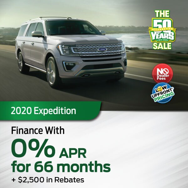 APK-Specials-20202-10_Expedition2.jpg