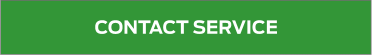 Contact Service