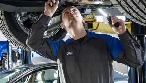 Repairs in Kissimmee FL