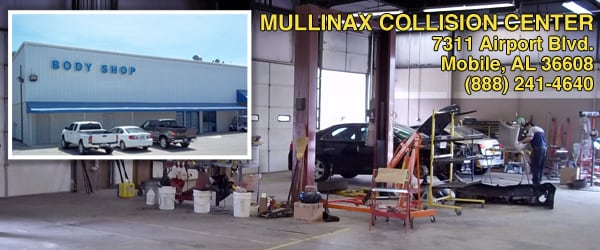collisionHeader.jpg