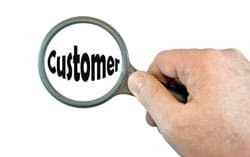 customer.jpg