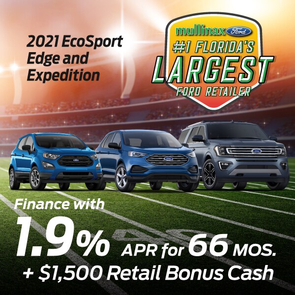 mullinax-ford-new-smyrna-beach-ECOSPORT-EDGE-EXPEDITION-suv-Football-10-2021-special-600X600.jpg