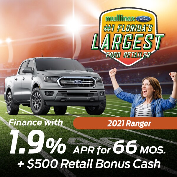 mullinax-ford-new-smyrna-beach-RANGER-truck-Football-10-2021-special-600X600.jpg