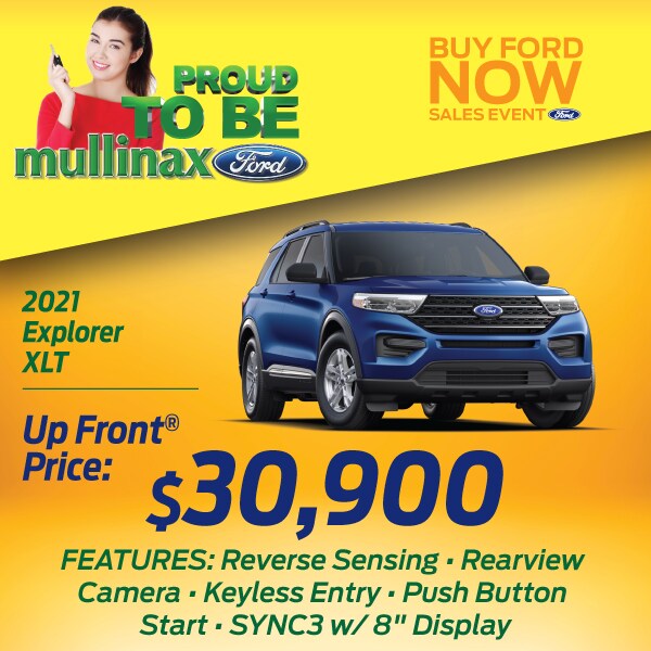 mullinax-ford-new-smyrna-beach-EXPLORER-suv-proud-2b-mullinax-04-2021-special-600x600.jpg