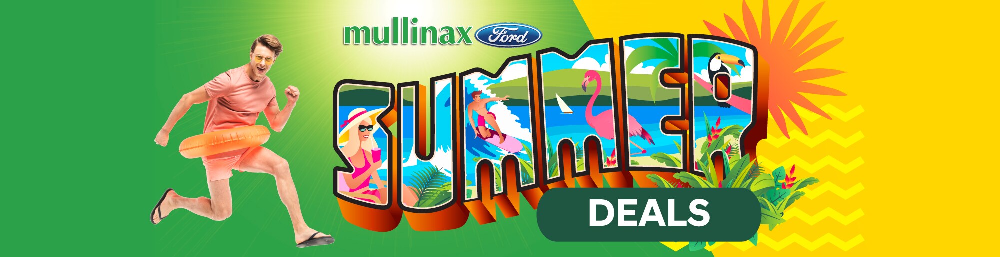 mullinax-ford-new-smyrna-beach-SUMMER--summer-06-2021-PAGE-BANNER-2000x515.jpg