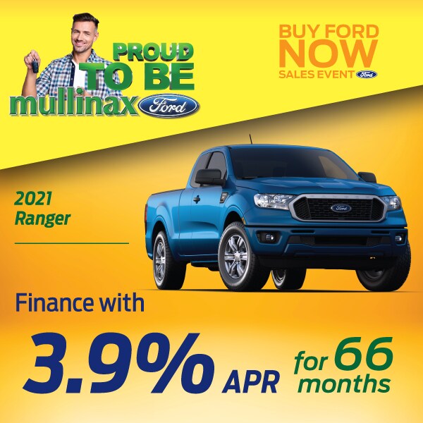 PROUD-nsb-APRIL-RANGER.jpg
