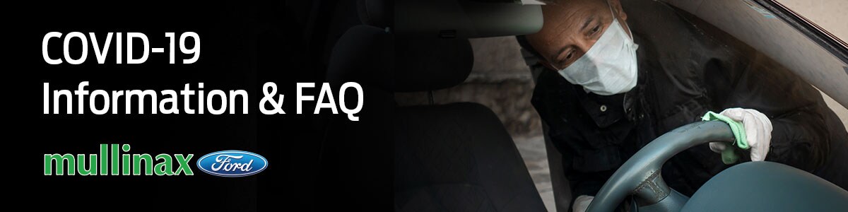covid-banner1.jpg