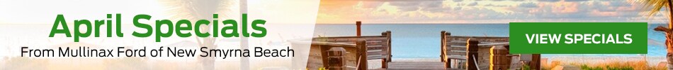 banner.png