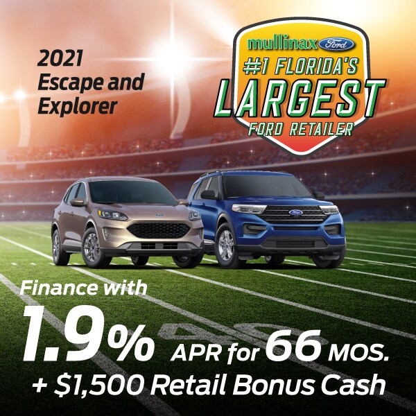 mullinax-ford-new-smyrna-beach-ESCAPE-EXPLORER-suv-Football-10-2021-special-600X600.jpg