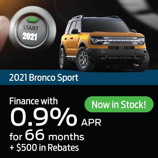 bronco.jpg