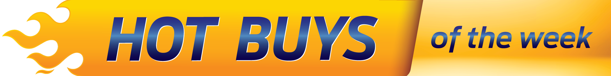 new-smyrna-beach-specials-hot-buys-2.png