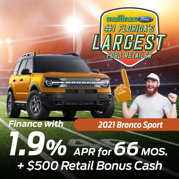 mullinax-ford-new-smyrna-beach-BRONCO-suv-Football-10-2021-special-600X600.jpg