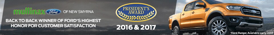 new smyrna beach president's club banner.png