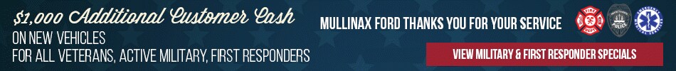 banner.png