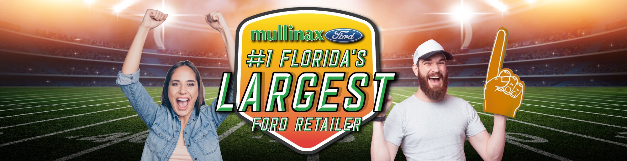 mullinax-ford-new-smyrna-beach---Football-10-2021-page-banner-2000X515.jpg