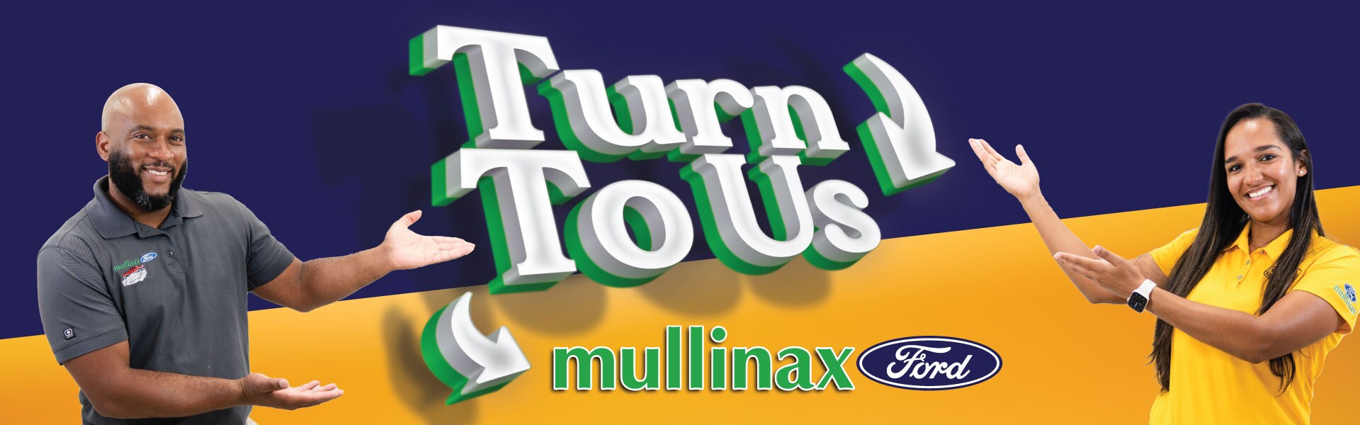turn-to-us-cover-banner_rev.jpg