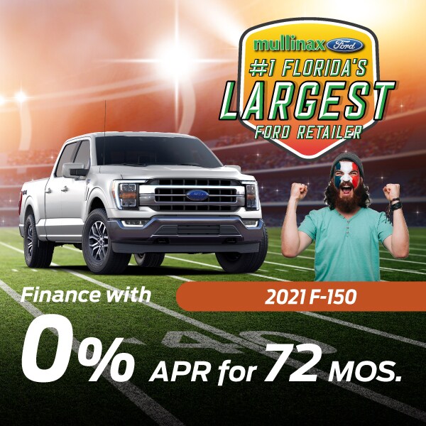mullinax-ford-new-smyrna-beach-F-150-truck-Football-10-2021-special-600X600.jpg