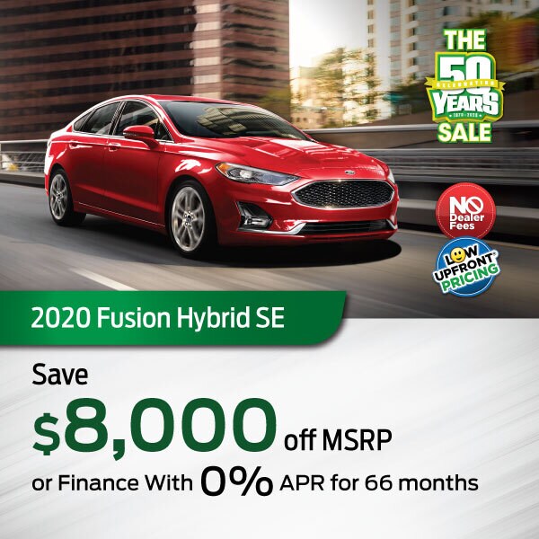 NSB-Specials-2020-10_Fusion.jpg