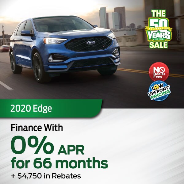 NSB-Specials-2020-10-Edge-Revised-4750rebate.jpg