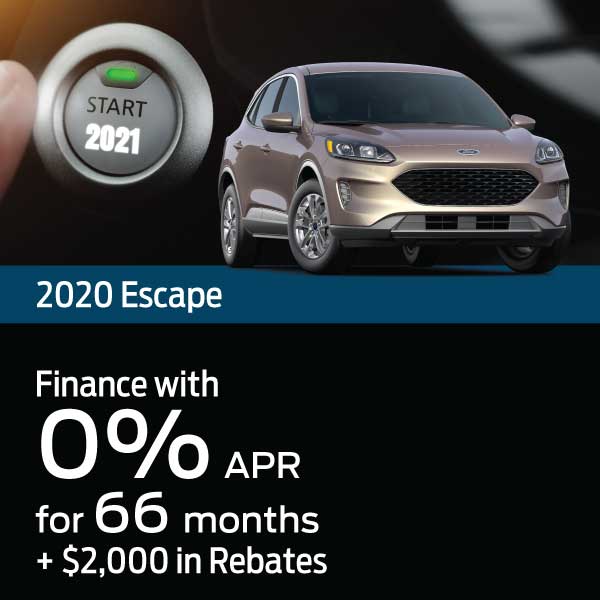 NSB-Specials-2021-01-escape copy.jpg
