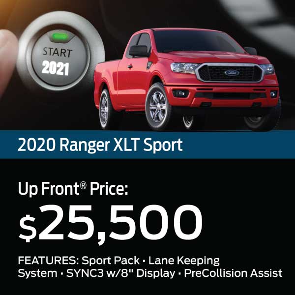 NSB-Specials-2021-01-ranger copy.jpg