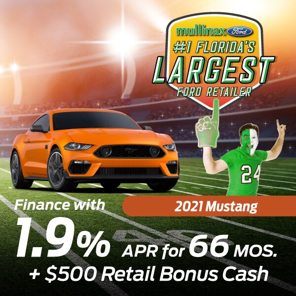 mullinax-ford-new-smyrna-beach-MUSTANG-sports-car-Football-10-2021-special-600X600.jpg