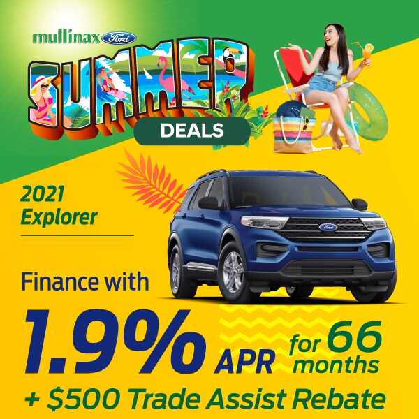 mullinax-ford-new-smyrna-beach-EXPLORER-SUV-summer-07-2021-special-600X600.jpg