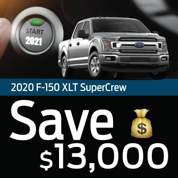 NSB-Specials-2021-01-F-150-Revised.jpg