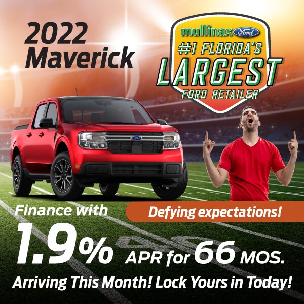 mullinax-ford-new-smyrna-beach-MAVERICK-truck-Football-10-2021-special-600X600.jpg
